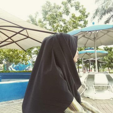 Iip Sakipah profile icon