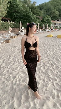 parichart Parichat profile icon