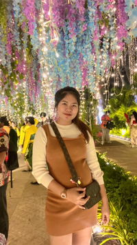 จิ๊บ นภาพร profile icon