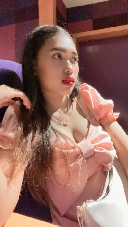 มิ้น profile icon