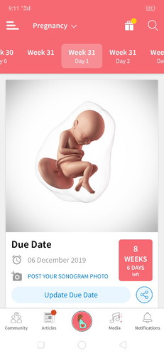 cant wait ???