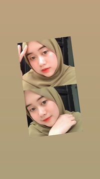 Eka Yunita profile icon