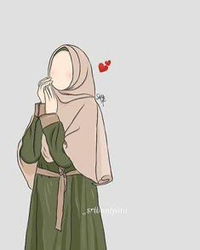 Nerita CP profile icon