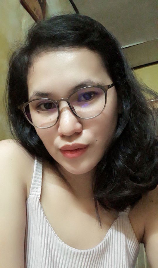 mralrdscls profile icon