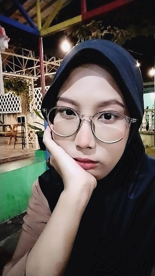 Muliani Rahayu profile icon