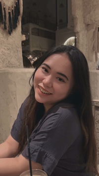 Zahra Meidila Pertiwi profile icon