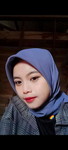 Dhea Lestari profile icon