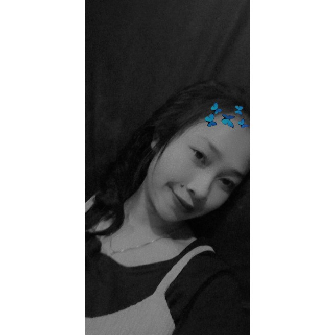 Dini Dwiyanti profile icon