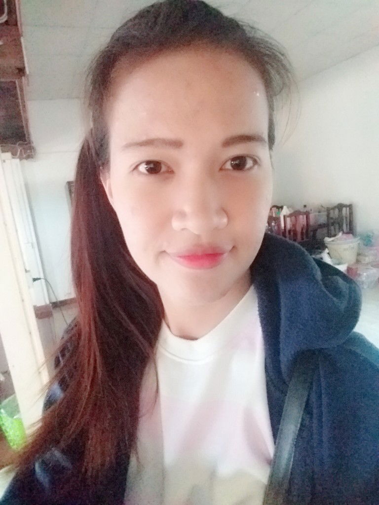 กนกวรรณ profile icon