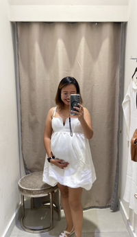 Nikki Princess Seisa profile icon