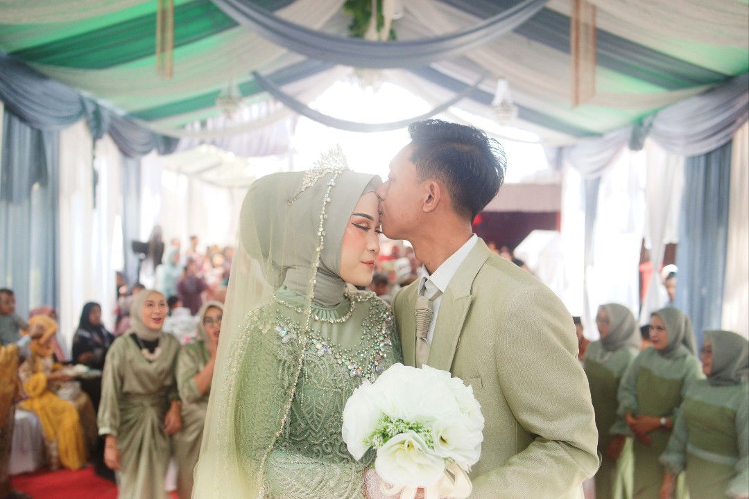 Lilis Lailatul profile icon