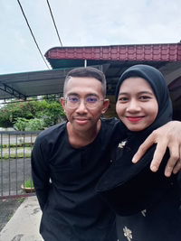 Siti Atikah profile icon