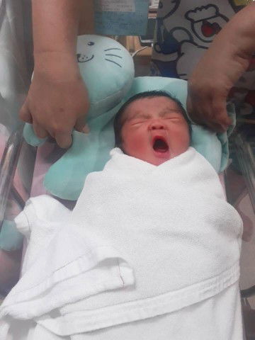 N'Pandin profile icon