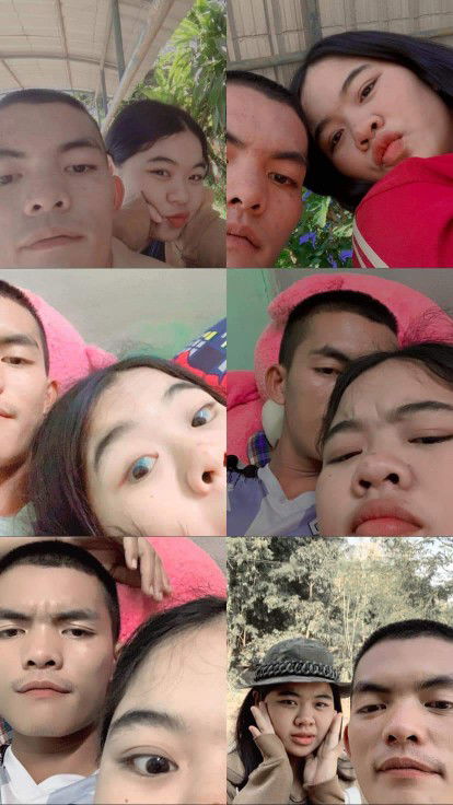 แทม' จ๋า. profile icon