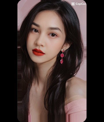 Selvi profile icon