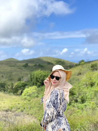 Tyas Tamara profile icon