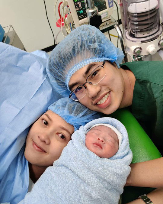 จินตวี profile icon