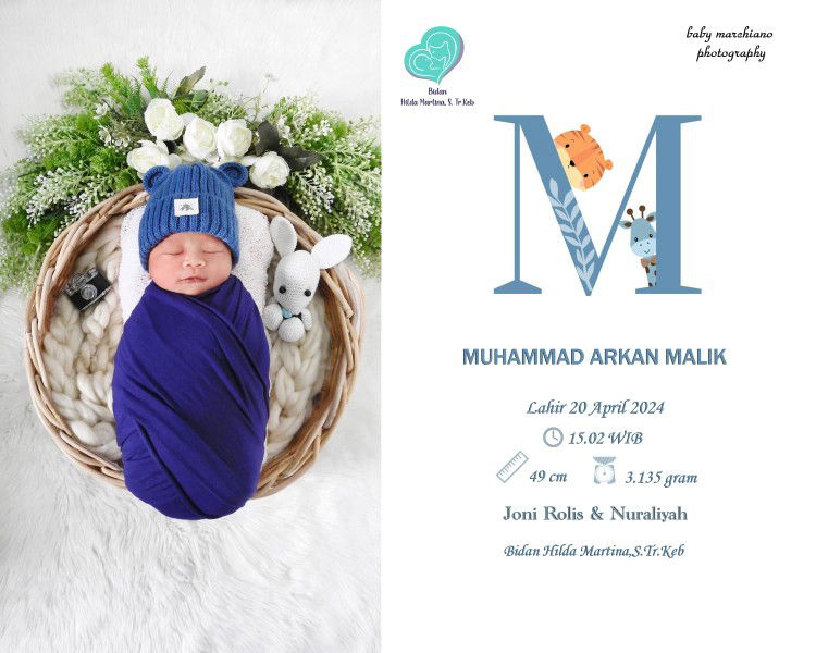 Nuraliyah profile icon