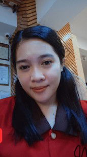 Jane Goles profile icon