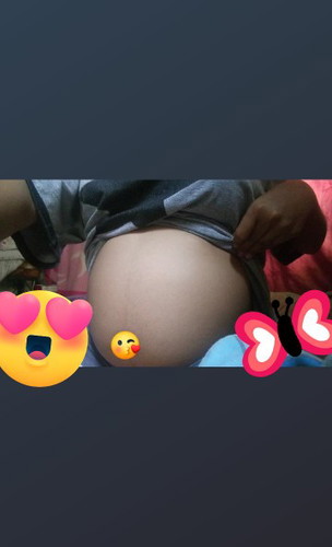 สอบถามแม่ๆหน่อยค้ะ