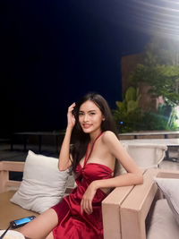 Kunanya Settiwong profile icon