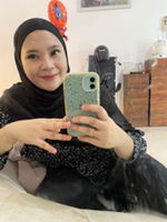 Nanda Treana profile icon