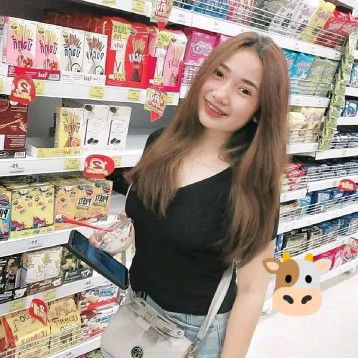 ชฎาพร  profile icon