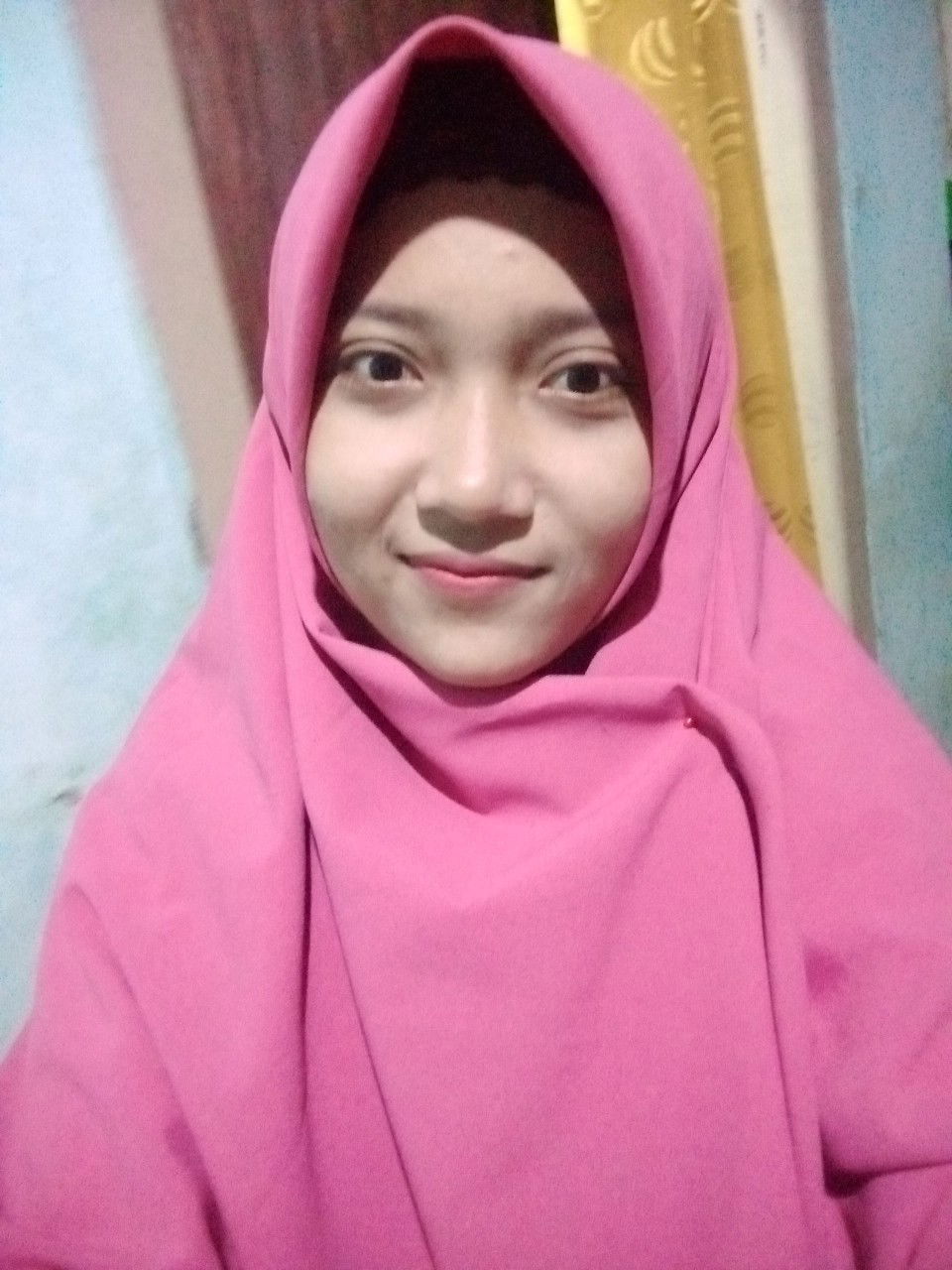 Julaekha Khansa Azkadinq profile icon