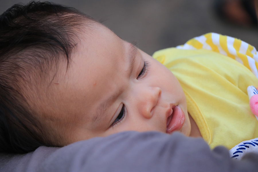 Eye Radaporn profile icon