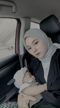 aimidalilaaa.__ profile icon