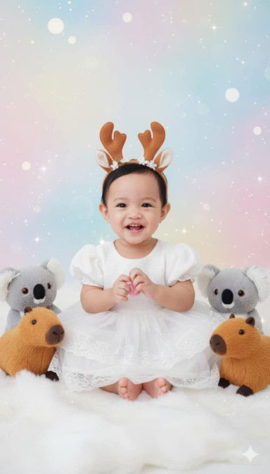 จันทร์ทิรา พร้อมใจ profile icon