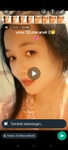 mbok'eDylan profile icon