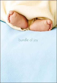 Ibu Nara profile icon