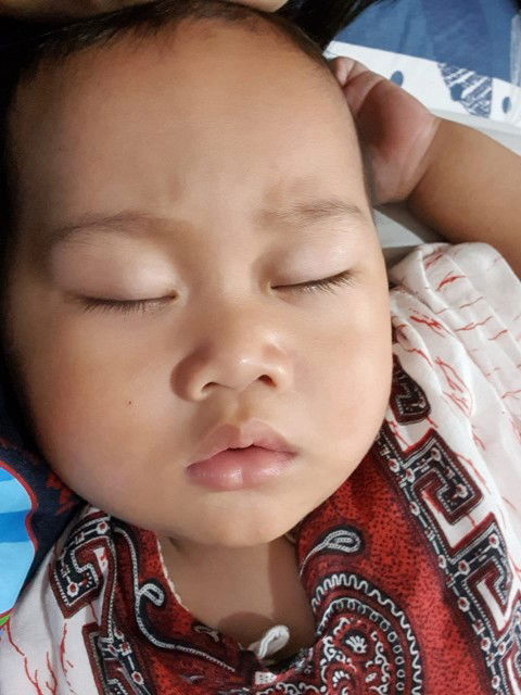 Maydita Megasari profile icon