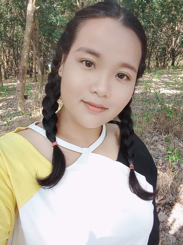 กุลนันทร์ profile icon