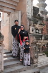 Rindang Mayang profile icon