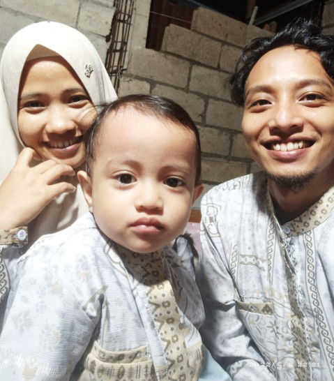 Lia SassyCarani profile icon