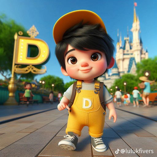 Sarah Duha profile icon