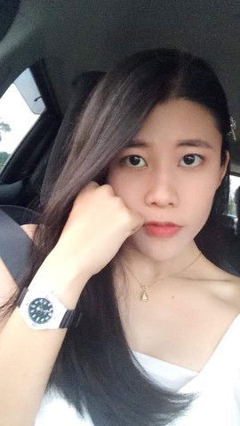 Pat Renumas profile icon