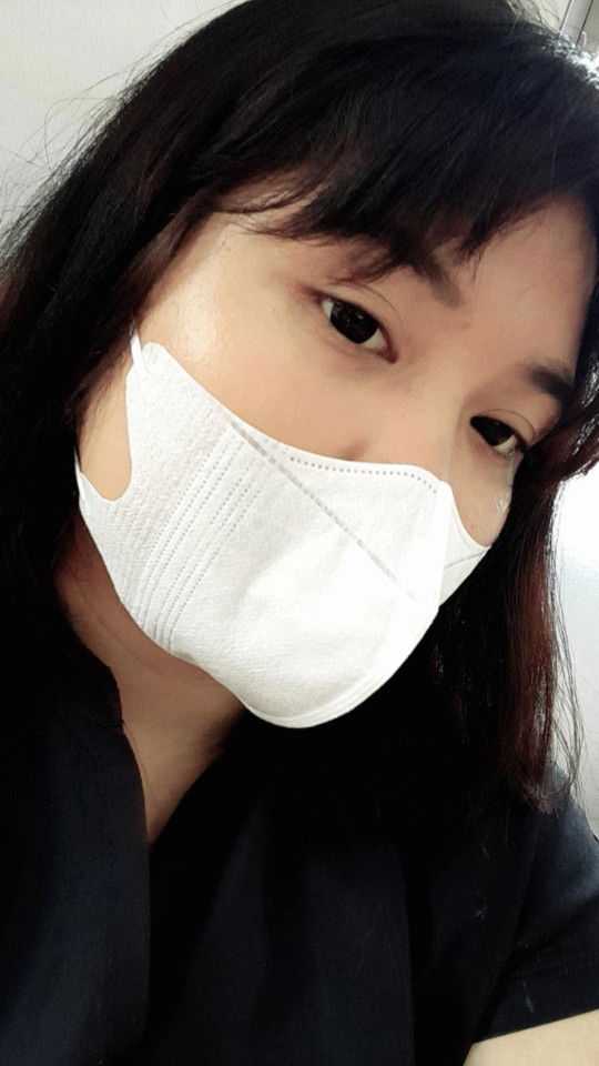 Diva Rahadatul aizy profile icon