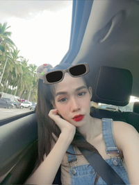 AUNCHALEE profile icon