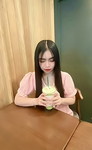 Gung Kaew profile icon