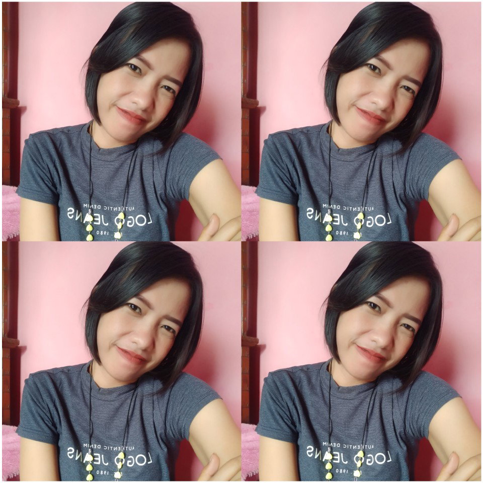 NURUL YULIATIN profile icon