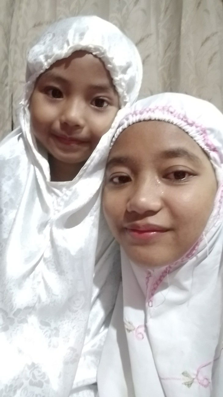 gina gustiana profile icon