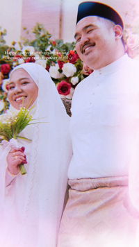 Aimi Zailan profile icon