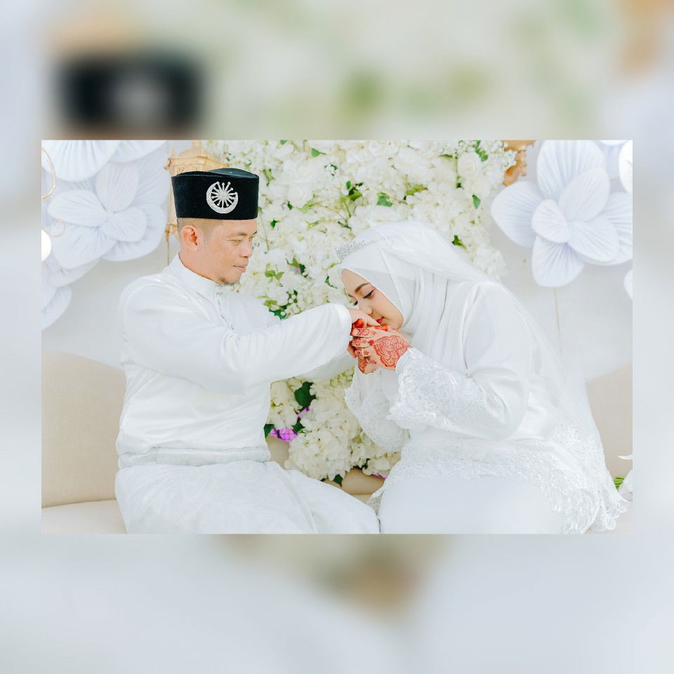 Dayang Azirah profile icon