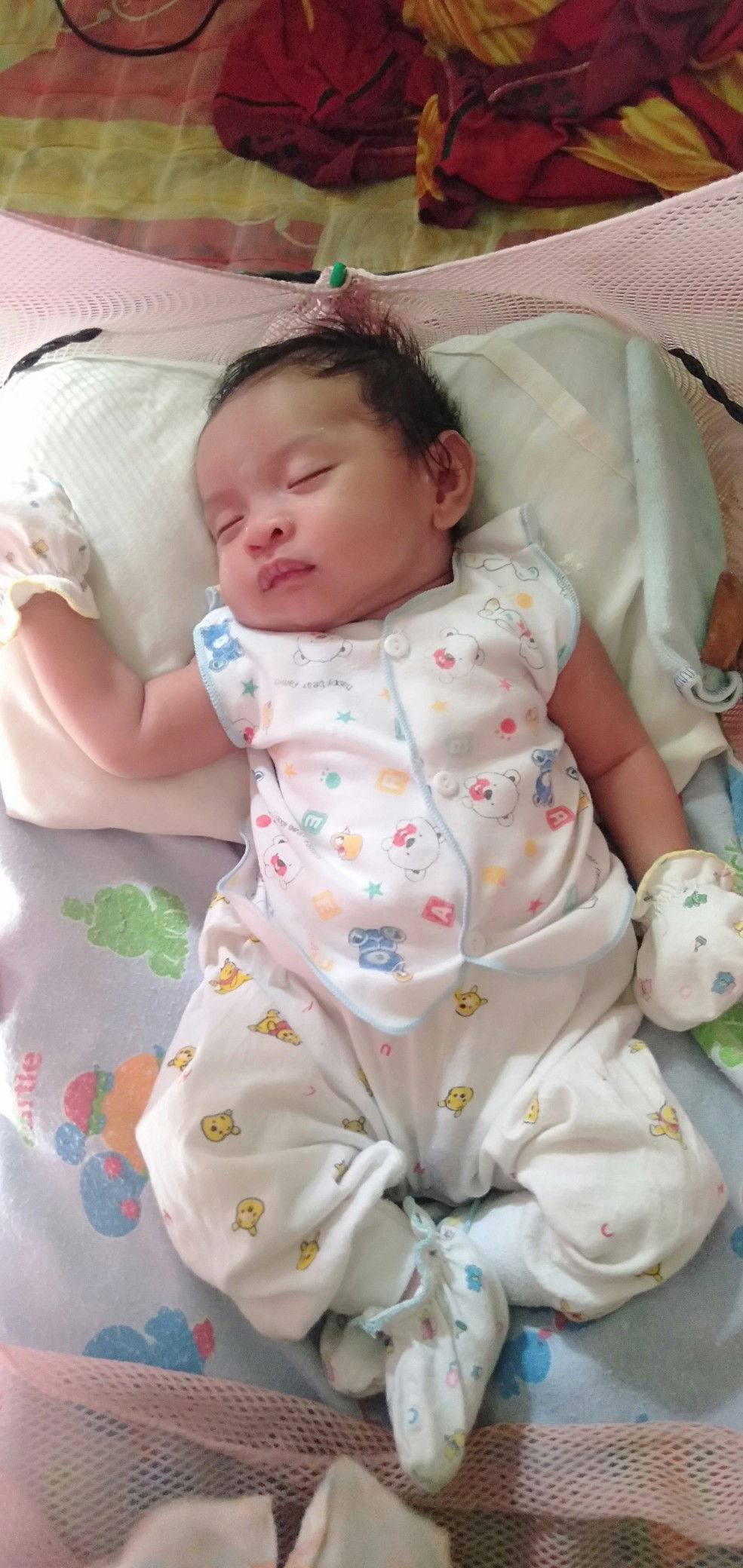 Lalita Lita profile icon