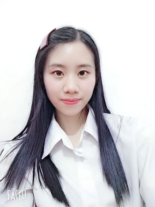 metta dinata profile icon