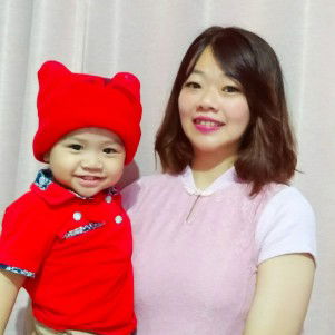 Luciana profile icon