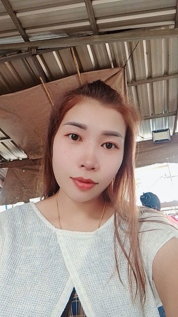 นันทิยาพร โบว์ลิ่ง profile icon